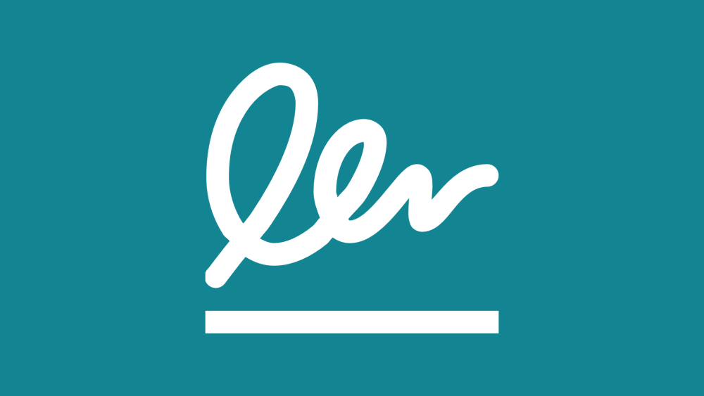 Are eSignatures Legally Binding