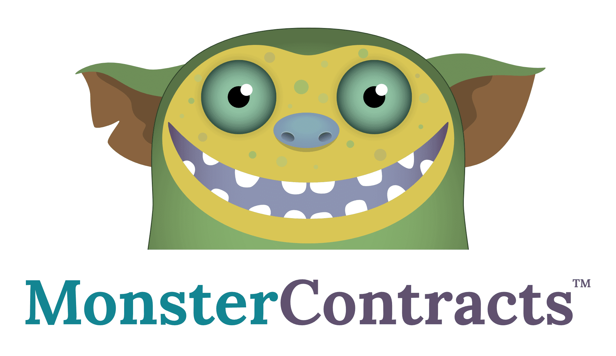 monstercontracts.com